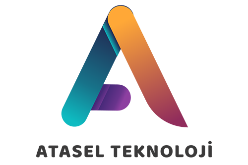 ATASEL