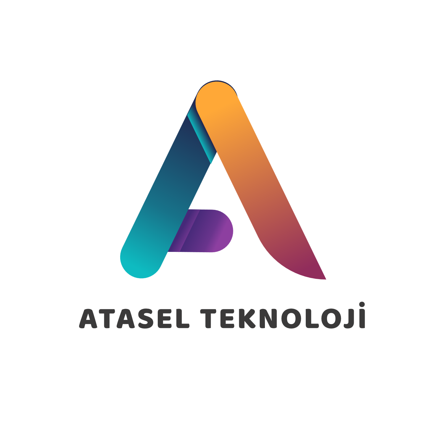 Atasel logo Şeffaf - Kopya
