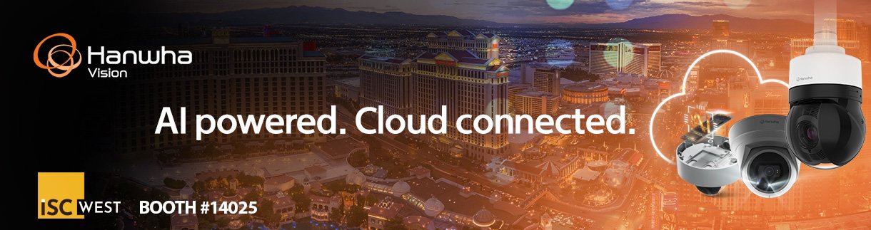 PR_63_ISC-West-Banner-2