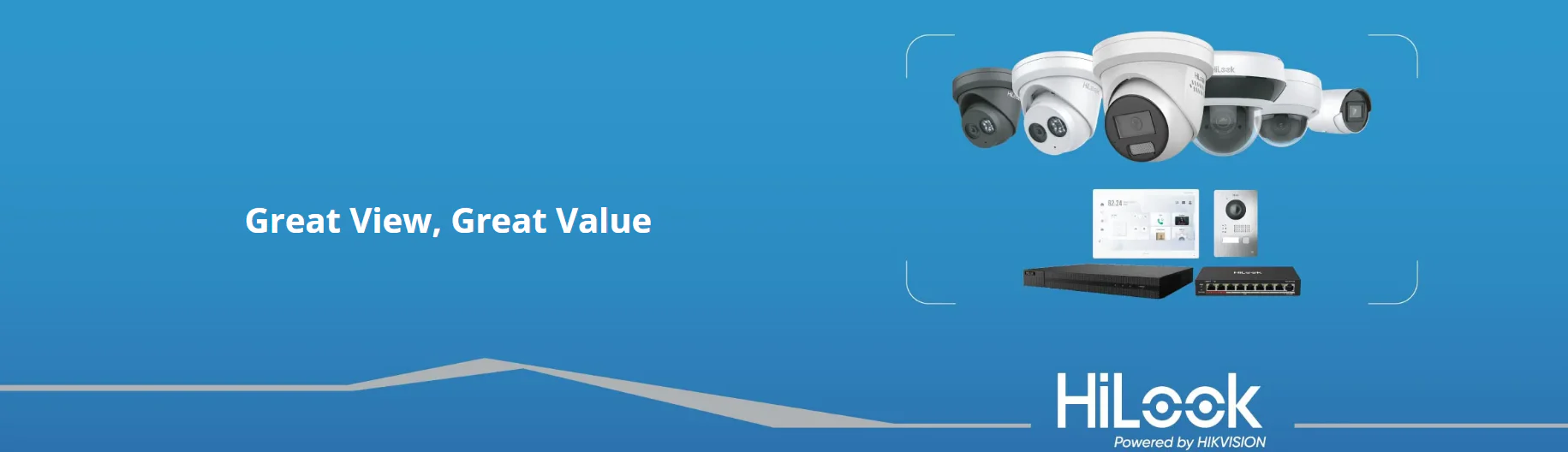 Screenshot_2024-05-04_125628