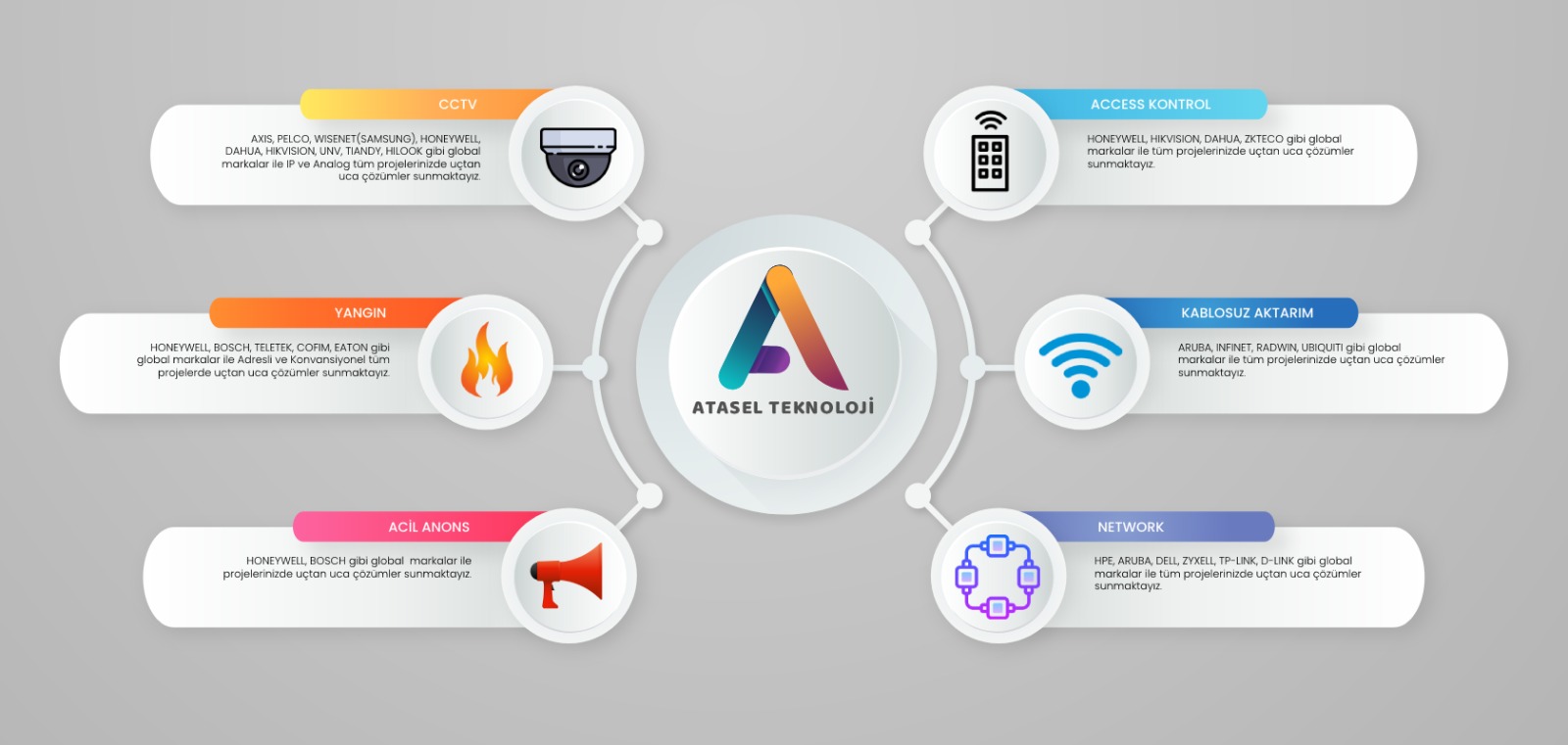 WhatsApp Image 2026-04-14 at 13.33.29