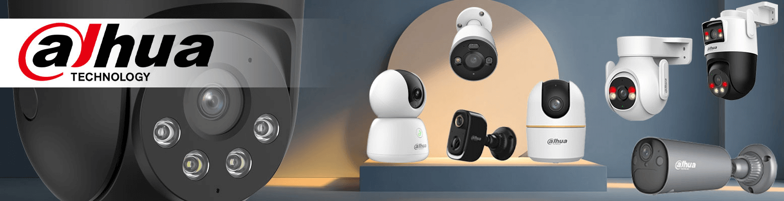 dahua_en