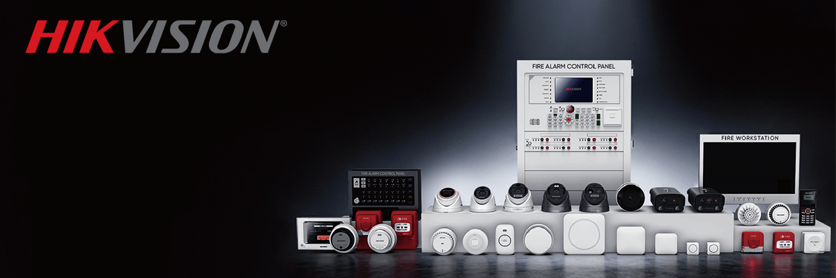 hikvision-fire