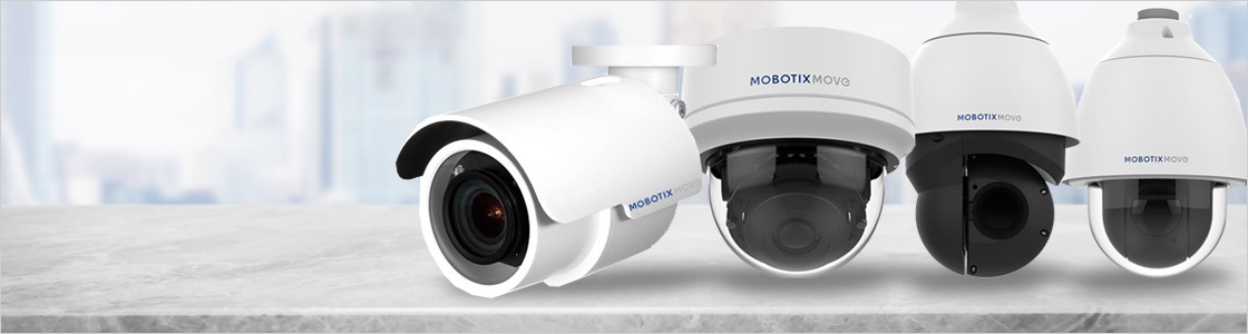 mobotix_move