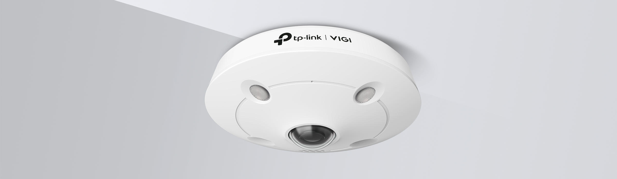 tplink