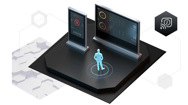 digital-signage-